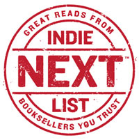 Indie Next List